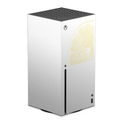 Folier Konsoler matt