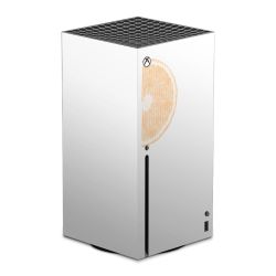 Folier Konsoler matt