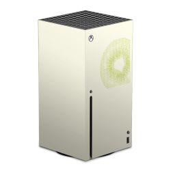 Folier Konsoler matt