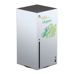 Folier Konsoler matt