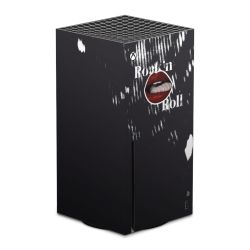 Folier Konsoler matt