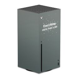 Folier Konsoler matt