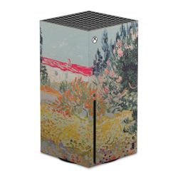 Foils for Consoles matt