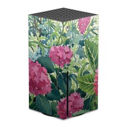 Foils for Consoles matt