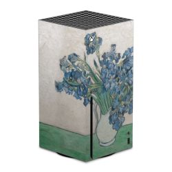 Folier Konsoler matt