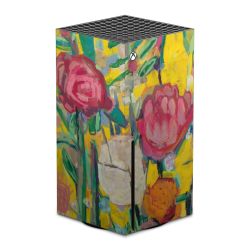 Foils for Consoles matt