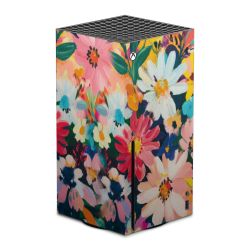 Foils for Consoles matt