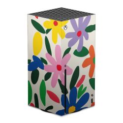 SkinVinyyli Konsoleille mattapinta