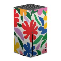 SkinVinyyli Konsoleille mattapinta