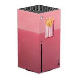 Folier Konsoler matt