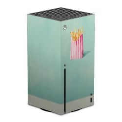 Folier Konsoler matt