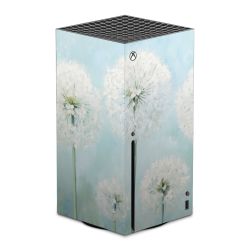 Foils for Consoles matt