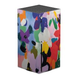 Foils for Consoles matt