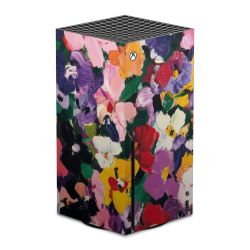 Foils for Consoles matt