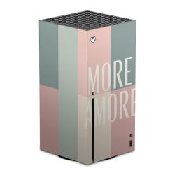 Folier Konsoler matt