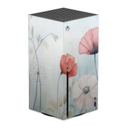 Foils for Consoles matt