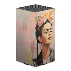 SkinVinyyli Konsoleille mattapinta