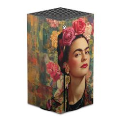 Foils for Consoles matt