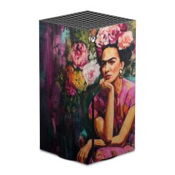 Foils for Consoles matt