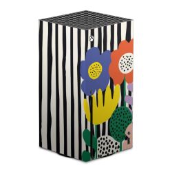 Foils for Consoles matt