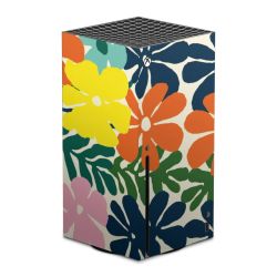 Foils for Consoles matt