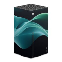 Foils for Consoles matt