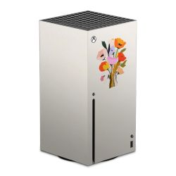 SkinVinyyli Konsoleille mattapinta