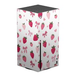 Foils for Consoles matt