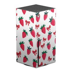 SkinVinyyli Konsoleille mattapinta