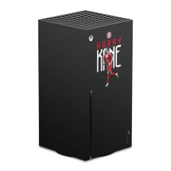 Foils for Consoles matt