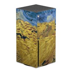 Foils for Consoles matt