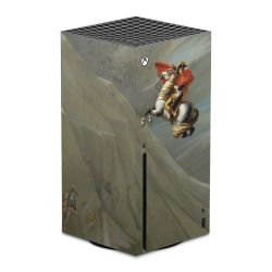 Foils for Consoles matt