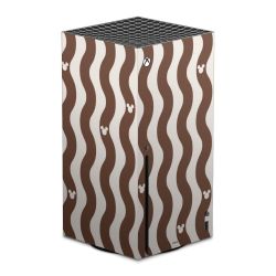 Foils for Consoles matt