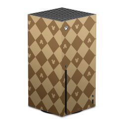 Folier Konsoler matt