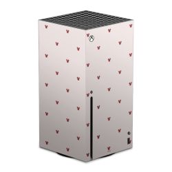 Folier Konsoler matt