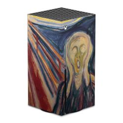 Folier Konsoler matt