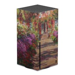 Folier Konsoler matt