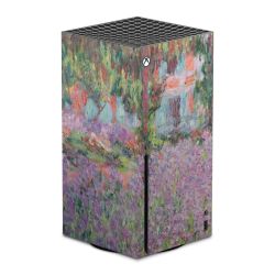 Folier Konsoler matt