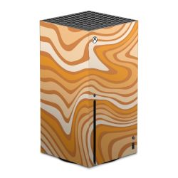 Foils for Consoles matt