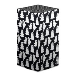 SkinVinyyli Konsoleille mattapinta