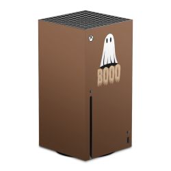 Foils for Consoles matt