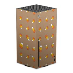 Foils for Consoles matt