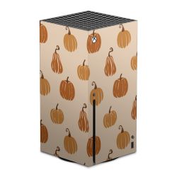 Foils for Consoles matt