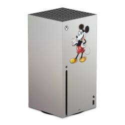 Foils for Consoles matt