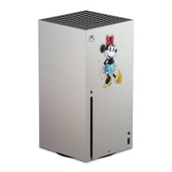 Folien für Spielekonsolen matt