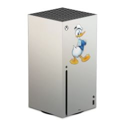 Foils for Consoles matt