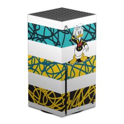 Foils for Consoles matt