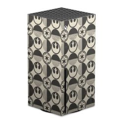 Folien für Spielekonsolen matt