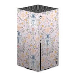 Folien für Spielekonsolen matt