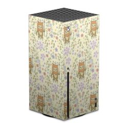 Folier Konsoler matt